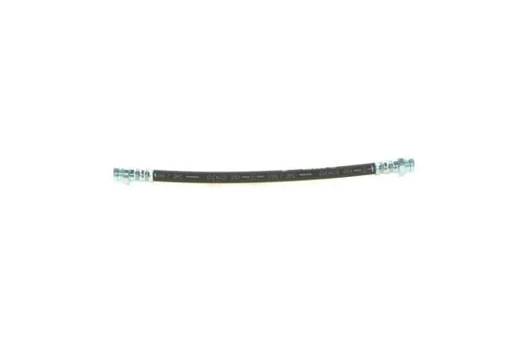 Brake Hose (1 987 476 901)