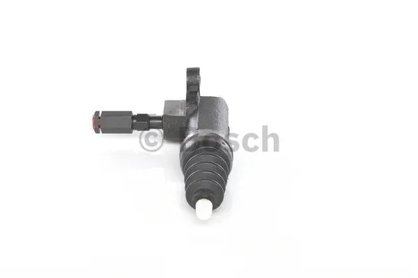 Slave Cylinder, clutch