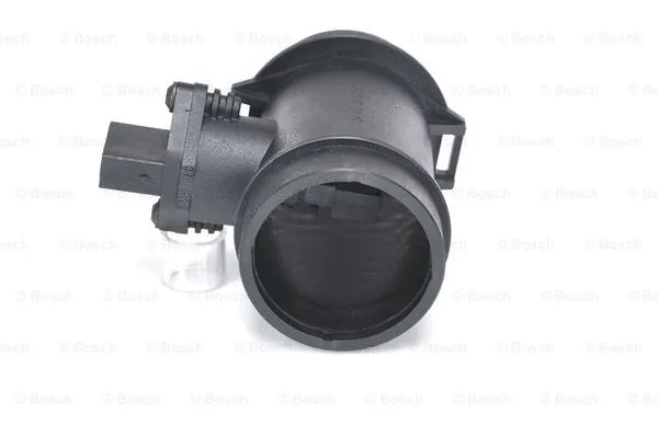 Mass Air Flow Sensor
