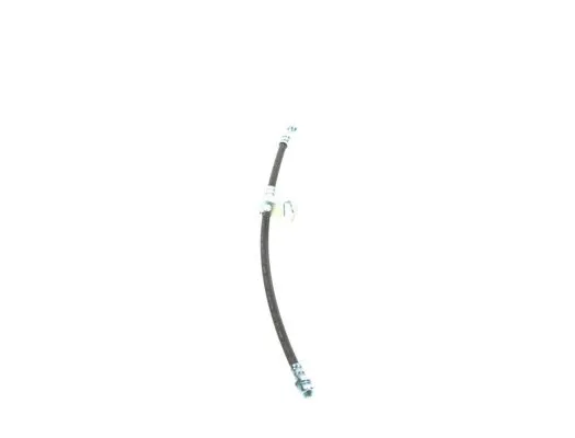 Brake Hose (1 987 481 474)