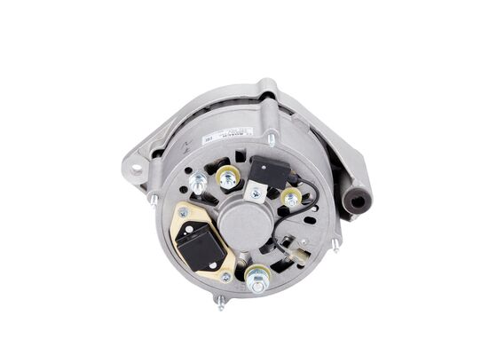 Alternator (1 986 A01 363)