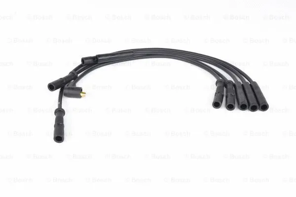 Ignition Cable Kit