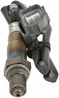Lambda Sensor (0 258 986 605)