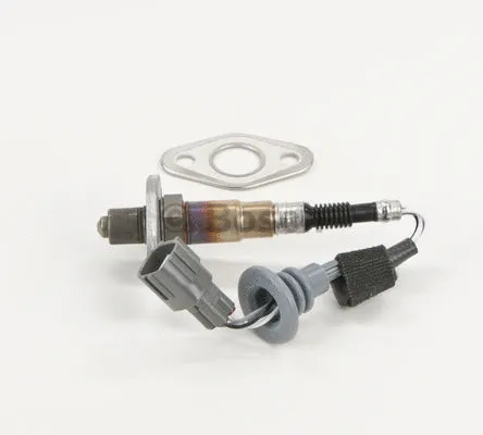 Lambda Sensor (0 258 986 682)
