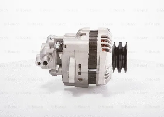 Alternator (F 042 303 110)