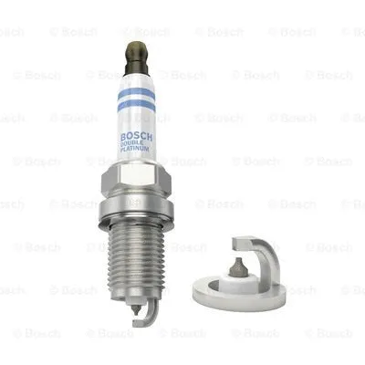 Spark Plug (0 242 230 614)