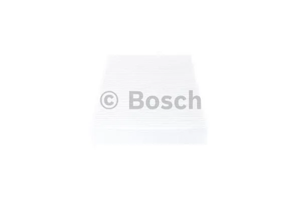 Filter, cabin air (1 987 435 012)