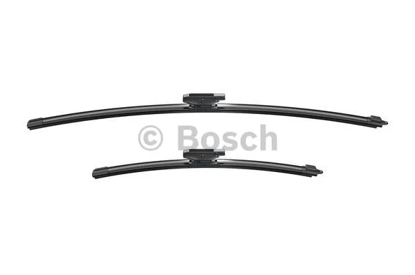 Wiper Blade