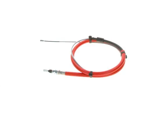 Cable Pull, parking brake (1 987 477 600)