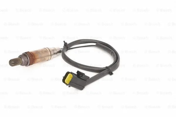 Lambda Sensor (0 258 003 229)