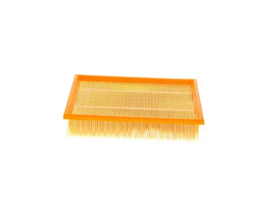 Air Filter (0 986 626 868)