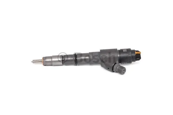 Injector Nozzle