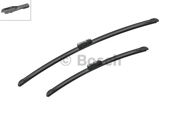 Wiper Blade