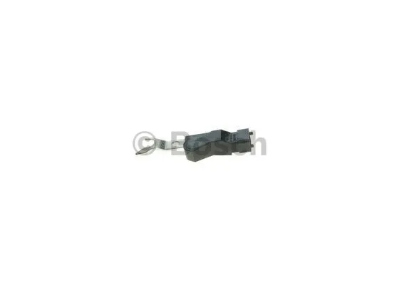 Sensor, camshaft position (0 232 103 015)