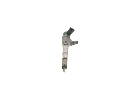 Injector Nozzle