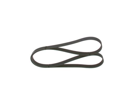 V-Ribbed Belt
