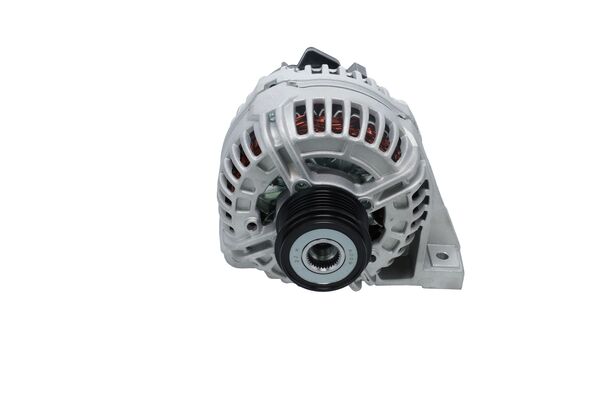 Alternator (1 986 A00 845)