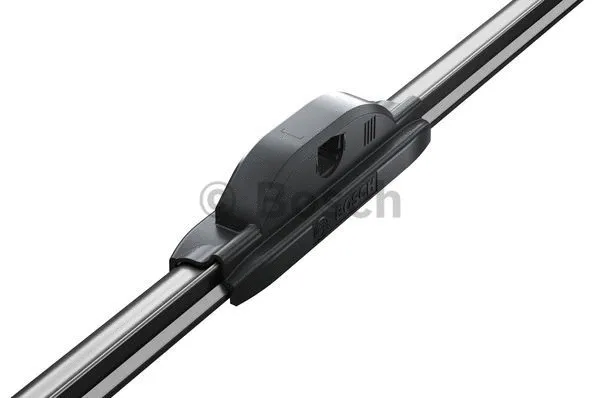Wiper Blade