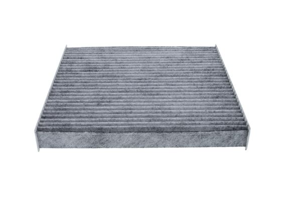 Filter, cabin air (0 986 AF5 863)