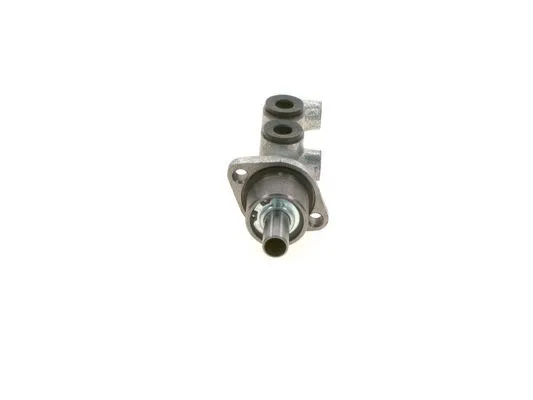 Brake Master Cylinder (F 026 003 301)