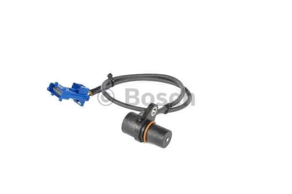 Sensor, crankshaft pulse (0 261 210 269)
