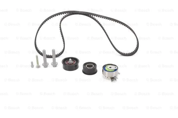 Timing Belt Kit (1 987 948 257)