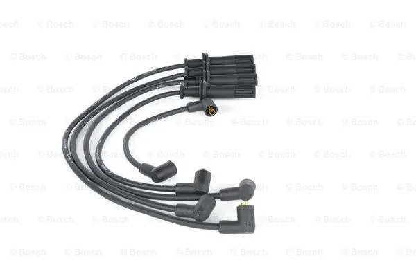 Ignition Cable Kit (0 986 356 791)