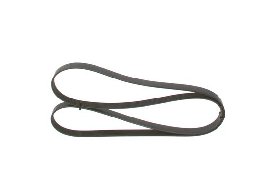 V-Ribbed Belt