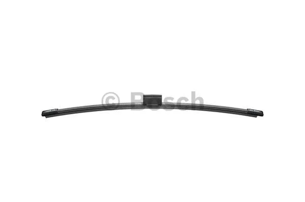 Wiper Blade