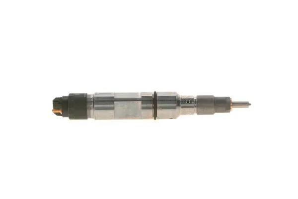 Injector Nozzle (0 445 120 131)