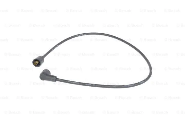 Ignition Cable