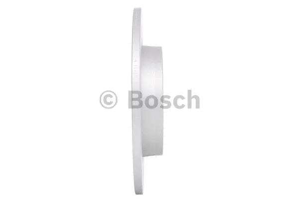 Brake Disc (0 986 479 B81)