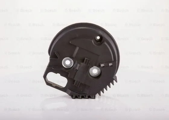 Protective Cap, alternator (F 00M 146 050)