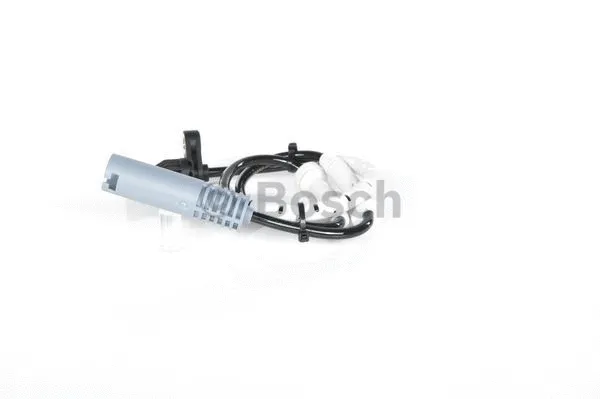 Sensor, wheel speed (0 986 594 540)