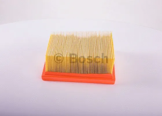 Air Filter (0 986 B02 512)