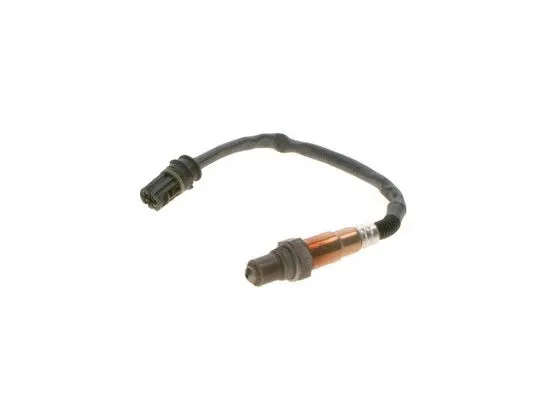 Lambda Sensor (0 258 010 421)