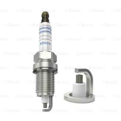 Spark Plug