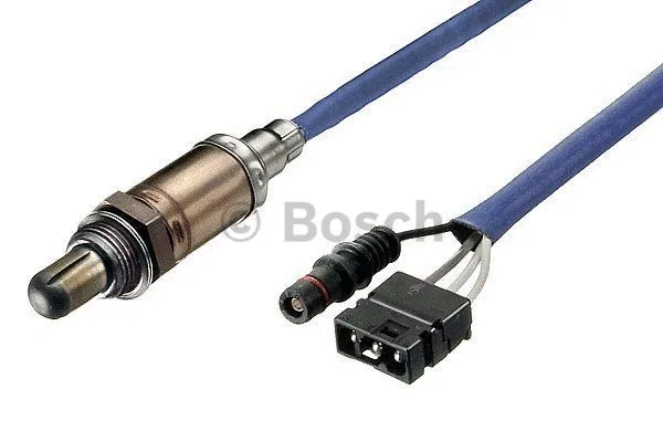 Lambda Sensor (0 258 003 322)