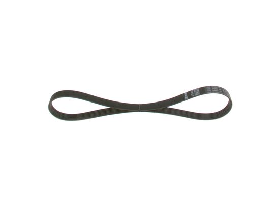 V-Ribbed Belt