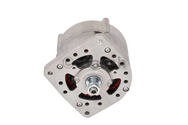 Alternator (1 986 A00 158)