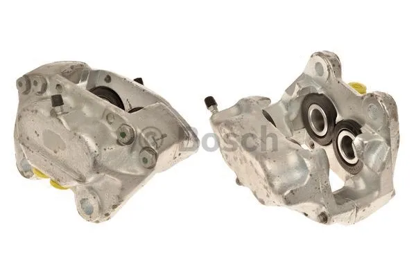 Brake Caliper (0 986 474 186)