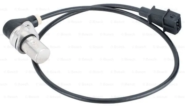 Sensor, crankshaft pulse (0 261 210 103)