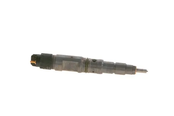 Injector Nozzle