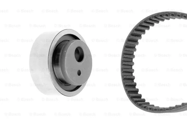 Timing Belt Kit (1 987 948 684)