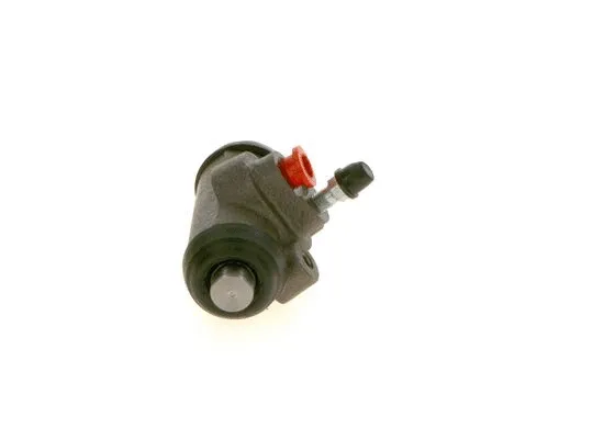 Wheel Brake Cylinder