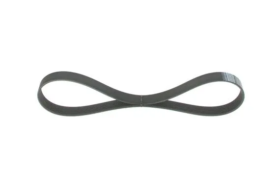 V-Ribbed Belt (1 987 947 037)