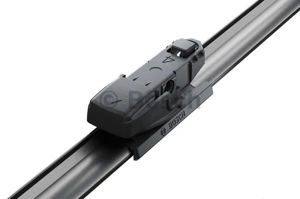 Wiper Blade