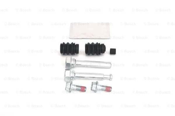 Guide Sleeve Kit, brake caliper (1 987 470 648)