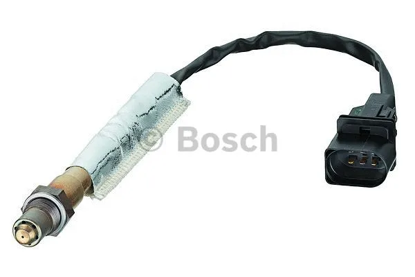Lambda Sensor (0 258 007 097)