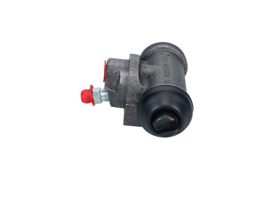 Wheel Brake Cylinder